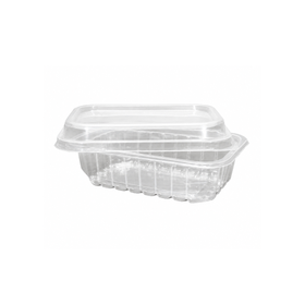 KIT-POTETAMPA-RENTAGULAR-PP-250ML-C25-UNIDADES-COPAZA-856417