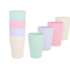 COPO-LISTRADO-SORTIDO-7X10X5CM-330ML-YINS-HOME-958122