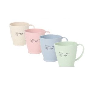 CANECA-CALCA-SORTIDO-82X9CM-280ML-YINS-HOME-958154