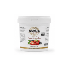 GELEIA-DIMELLO-FRUTAS-VERMELHAS-14KG-DIMELLO-949574