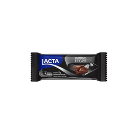 CHOC-DIAMANTE-NEGRO-20G-MONDELEZ-421284