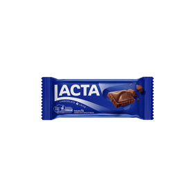 CHOC-LACTA-AO-LEITE-20G-MONDELEZ-458430
