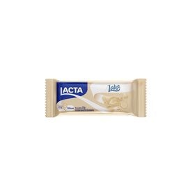 CHOC-LAKA-20G-MONDELEZ-421283