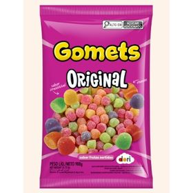 GOMETS-DORI-GOMA-SINO-900G-DORI-933143