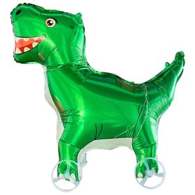 BALAO-T-REX-3D-CRODINHAS-POL-24-IMPORTADO-959575