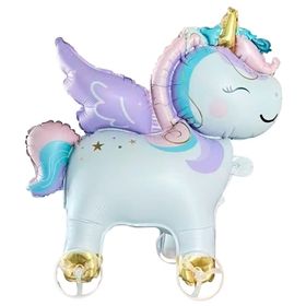BALAO-UNICORNIO-3D-CRODINHAS-POL-24-IMPORTADO-959574