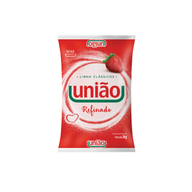 ACUCAR-REFINADO-1KG-UNIAO-4402