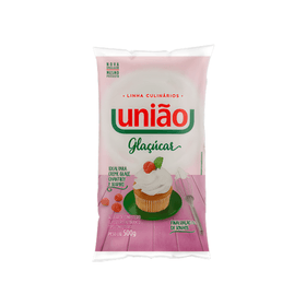 ACUCAR-UNIAO-GLACUCAR-500G-UNIAO-8451