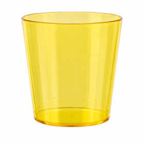 COPO-MINI-AMARELO-25ML-C10-AMALU-957692