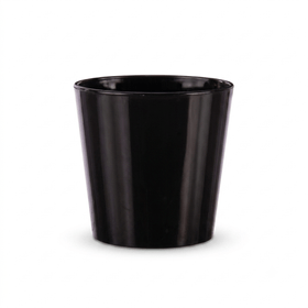 COPO-MINI-PRETO-25ML-C10-AMALU-957761