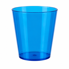 COPO-MINI-AZUL-25ML-C10-AMALU-957726