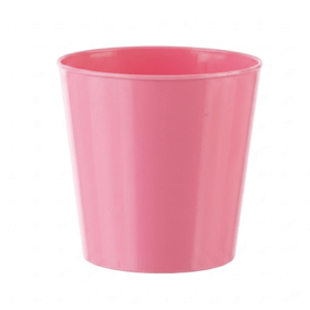COPO-MINI-ROSA-CL-SOLIDO-25ML-C10-AMALU-957762