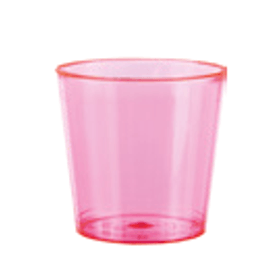 COPO-MINI-ROSA-NEON-25ML-C10-AMALU-957763