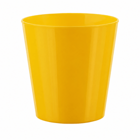COPO-MINI-AMARELO-SOLIDO-25ML-C10-AMALU-957725