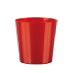 COPO-MINI-VERMELHO-SOLIDO-25ML-C10-AMALU-957765