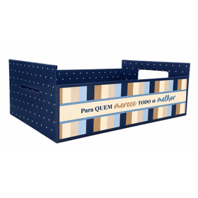 CESTA-PAPEL-RETANG-MILANO-AZUL-DIA-DOS-PAIS-265X19X85CM-ALBANO-ALBANO-960365