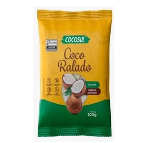 COCO-RALADO-FLOCOS-UMIDO-ADOCADO-100G-COCOSUL-959738