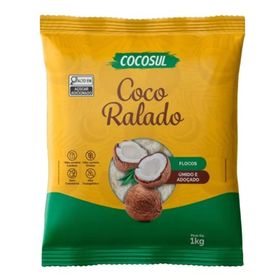 COCO-RALADO-FLOCOS-UMIDO-ADOCADO-1KG-COCOSUL-959771