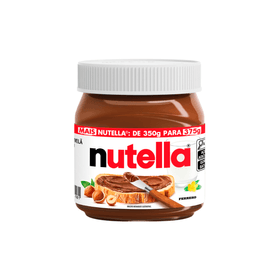 CREME-AVELA-NUTELLA-375G-FERRERO-941565