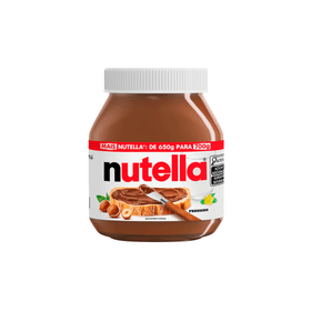 CREME-AVELA-NUTELLA-700G-FERRERO-930249