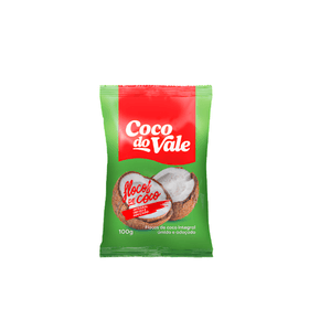 COCO-FLOCOS-ADOCADO-DO-VALE-100G-DO-VALE-6850