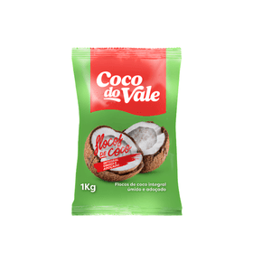 COCO-FLOCOS-ADOCADO-DO-VALE-1KG-DO-VALE-6852