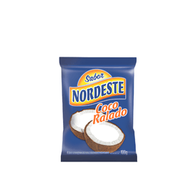 COCO-RALADO-NORDESTE-ADOCADO-100G-DO-VALE-6851
