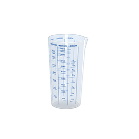 COPO-MEDIDOR-GRADUADO-500ML-INJETEMP-765068