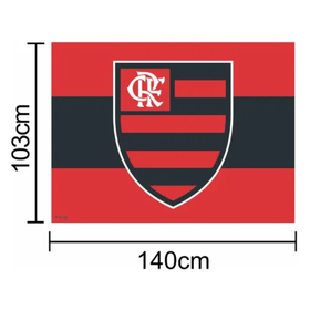 PAINEL-TNT-FLAMENGO-ESCUDO-14M-PIFFER-958519