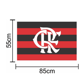 PAINEL-TECIDO-FLAMENGO-85X55CM-PIFFER-958484