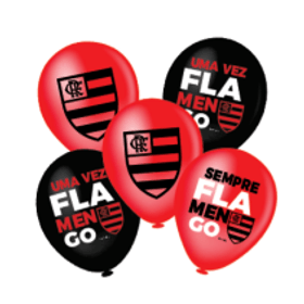 BALAO-RED-IMP-8POL-FLAMENGO-C20UN-SORT-PIFFER-958550