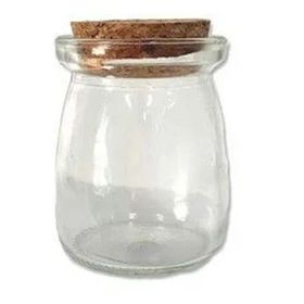 FRASCO-VIDRO-CROLHA-65CM-YDH-917333