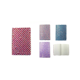 CADERNETA-DE-PAETE-SORT-78FLS-13X20CM-INTERPONTE-955316