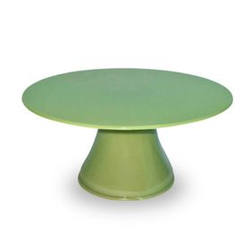 MINI-CAKE-LISA-VERDE-OLIVA-LSC-TOYS-954439