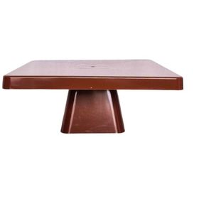 BOLEIRA-QUADRADA-MOCHA-MOUSSE-195X75CM-LSC-TOYS-954200