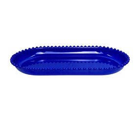 BANDEJA-OVAL-PEROLA-AZUL-ESCURO-31X16CM-LSC-TOYS-954142