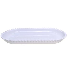 BANDEJA-OVAL-PEROLA-GRANDE-BRANCA-31X16CM-LSC-TOYS-953138