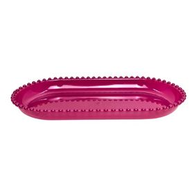 BANDEJA-OVAL-PEROLA-AMORA-205X105CM-LSC-TOYS-954161