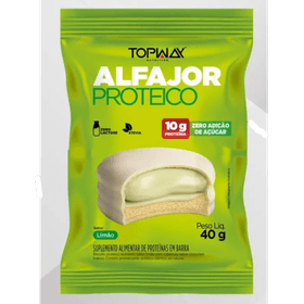 ALFAJOR-PROTEICO-LIMAO-40G-TOPWAY-961494