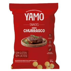 SNACK-YAMO-CHURRASCO-25G-TOPWAY-961514