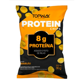 PROTEIN-CHIPS-TOPWAY-REQUEIJAO-30G-TOPWAY-961528