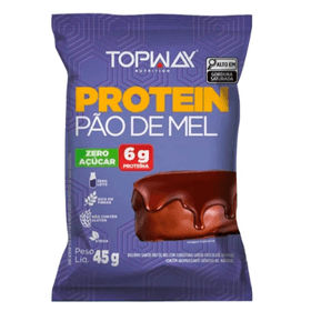 PROTEIN-PAO-DE-MEL-45G-TOPWAY-961520