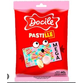 BALATIPO-PASTILHA-MEGA-440G-DOCILE-961025