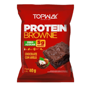 PROTEIN-BROWNIE-CHOCOLATE-CAVELA-40G-TOPWAY-961522