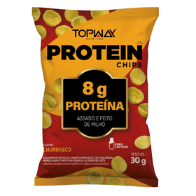 PROTEIN-CHIPS-TOPWAY-CHURRASCO-30G-TOPWAY-961526