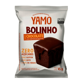 BOLINHO-YAMO-CHOCOLATE-CCOBERTURA-40G-TOPWAY-961510