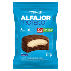 ALFAJOR-PROTEICO-BEIJINHO-40G-TOPWAY-961490