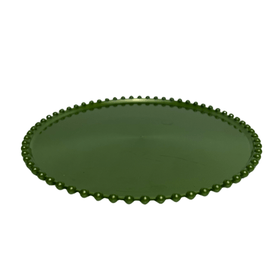 BANDEJA-REDONDA-PEROLA-VERDE-EUCALIPTO-20CM-LSC-TOYS-960781