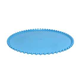 BANDEJA-REDONDA-PEROLA-AZUL-CLARO-20CM-LSC-TOYS-960763