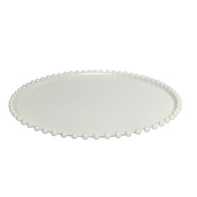 BANDEJA-REDONDA-PEROLA-BRANCO-20CM-LSC-TOYS-960767